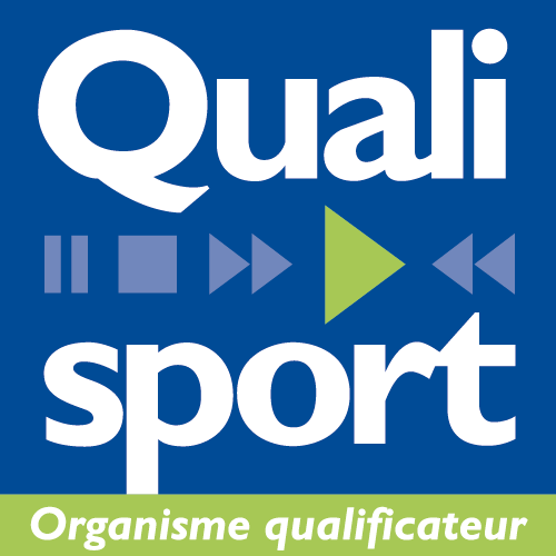 Organisme de Qualification France et Secteur PACA Qualisport